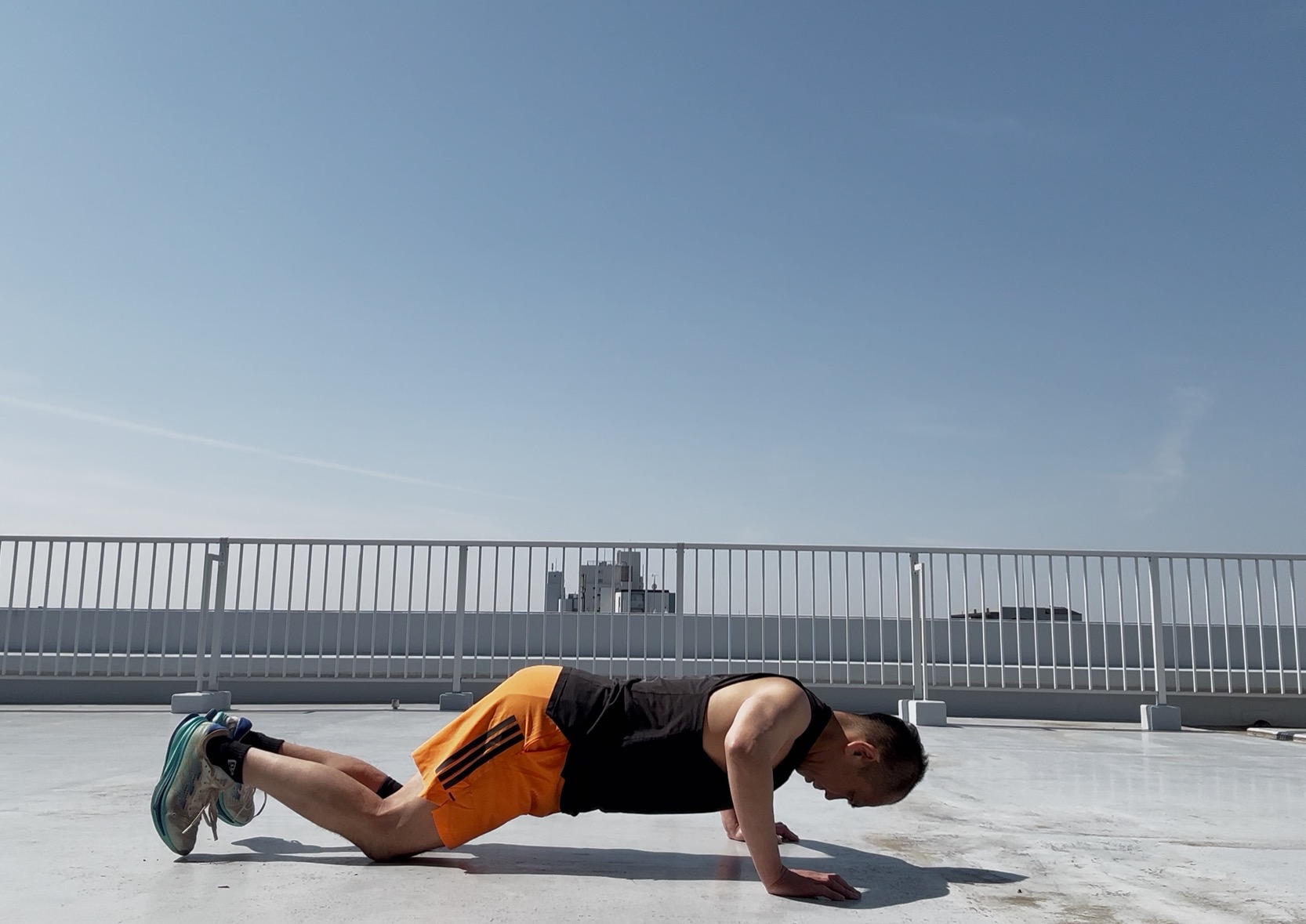 �{�f�B�R���o�b�g106-5,�p���[2,�R���I,�e�N�j�b�N,�|�C���g